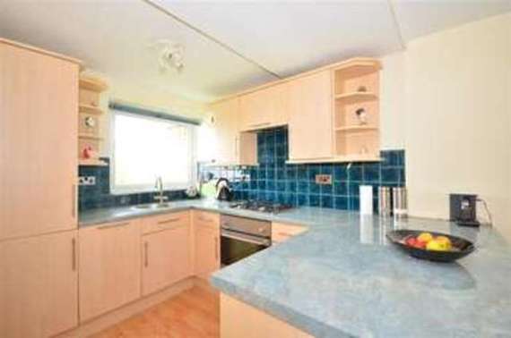 2 Bedroom Terraced