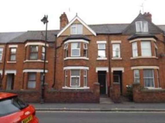 Evesham Worcestershire Evesham...