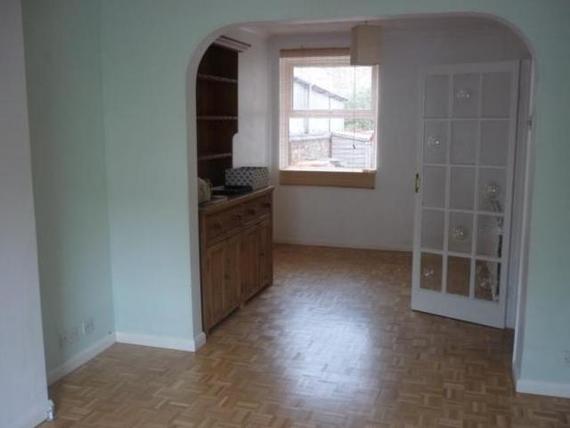 4&nbsp;Bedroom&nbsp;Semi-Detac...