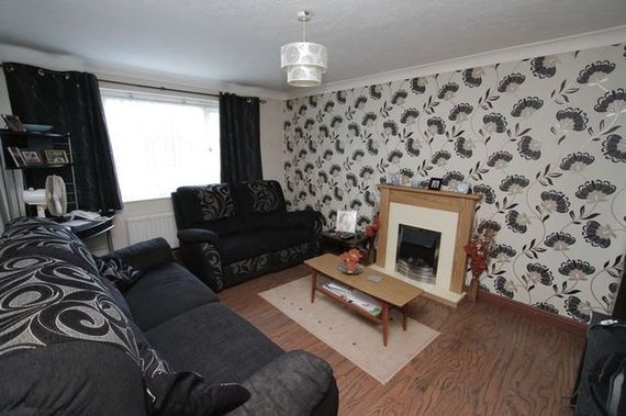 4&nbsp;Bedroom&nbsp;Detached