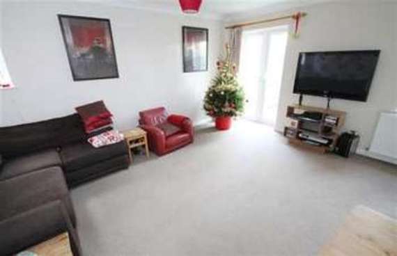 2&nbsp;Bedroom&nbsp;Semi-Detac...