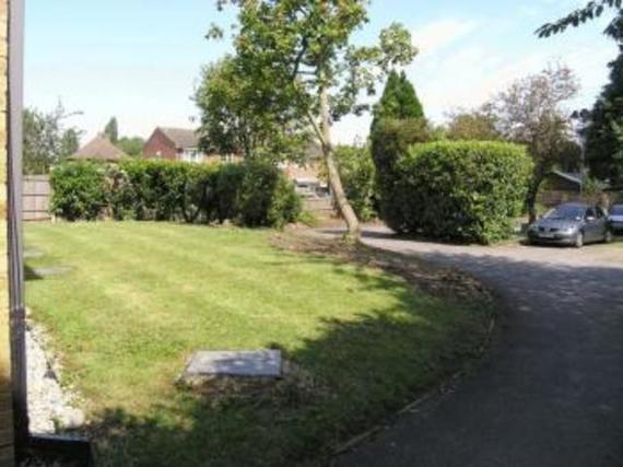 Coombe Lane  Raynes Park, SW20...