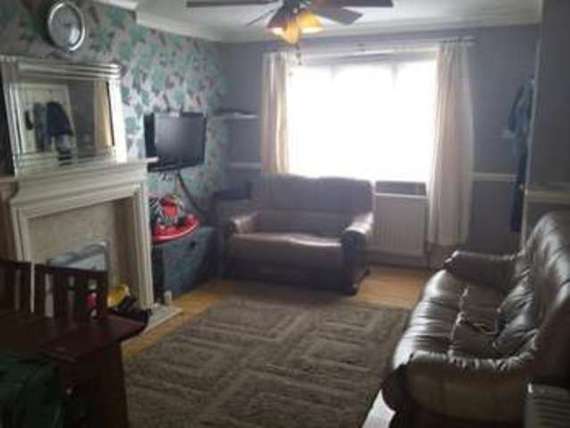 3 Bedroom Semi-Detac...