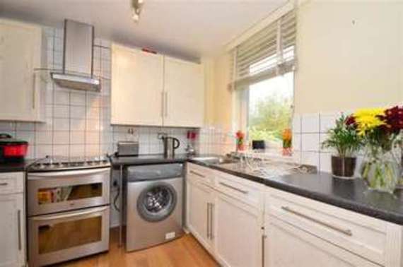 2 Bedroom Detached
