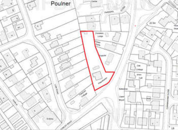 3&nbsp;Bedroom&nbsp;Detached