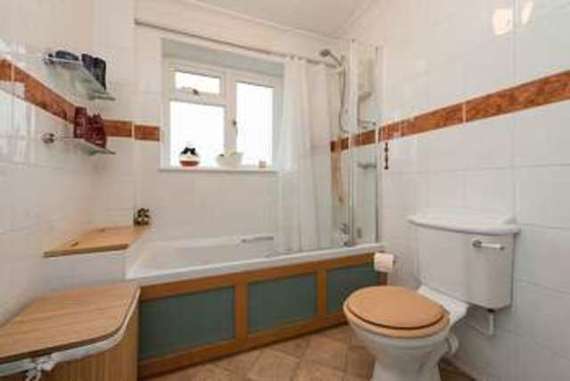 3&nbsp;Bedroom&nbsp;Semi-Detac...