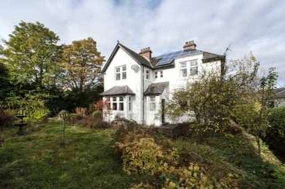 3&nbsp;Bedroom&nbsp;Detached