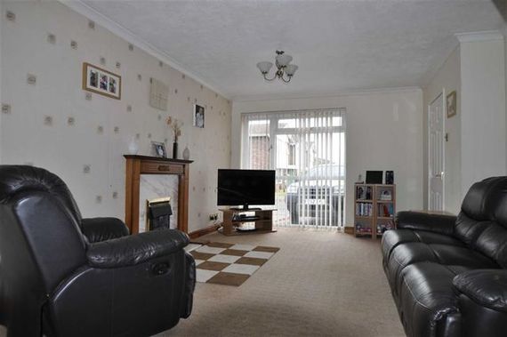 3&nbsp;Bedroom&nbsp;Property