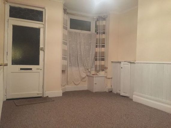 2&nbsp;Bedroom&nbsp;Terraced