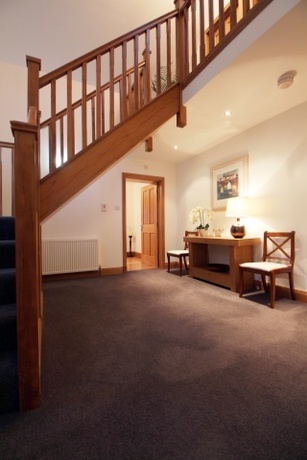 3&nbsp;Bedroom&nbsp;Detached V...