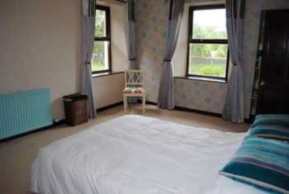 3 Bedroom Cottage