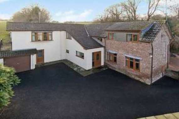 3 Bedroom Detached