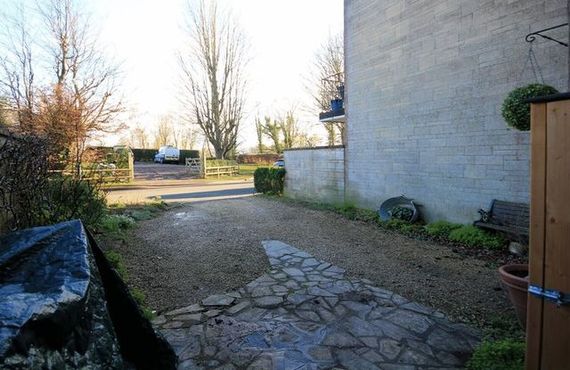 4&nbsp;Bedroom&nbsp;Terraced