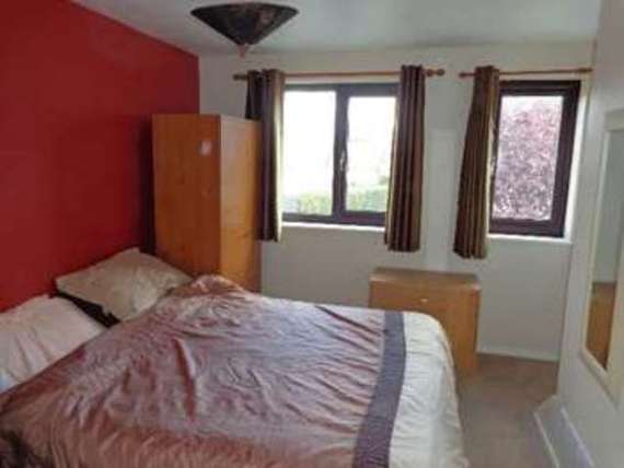 2&nbsp;Bedroom&nbsp;Terraced