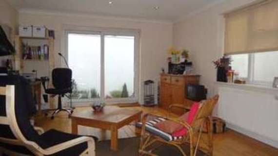 1 Bedroom Flat
