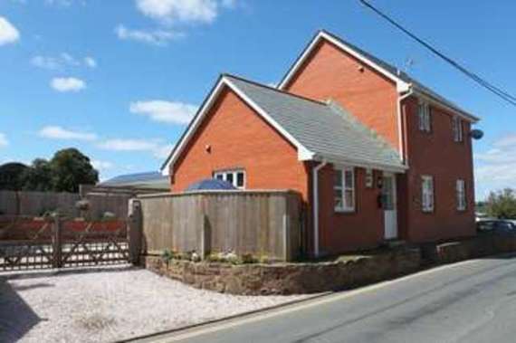 3&nbsp;Bedroom&nbsp;Detached