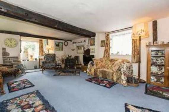 3&nbsp;Bedroom&nbsp;Detached