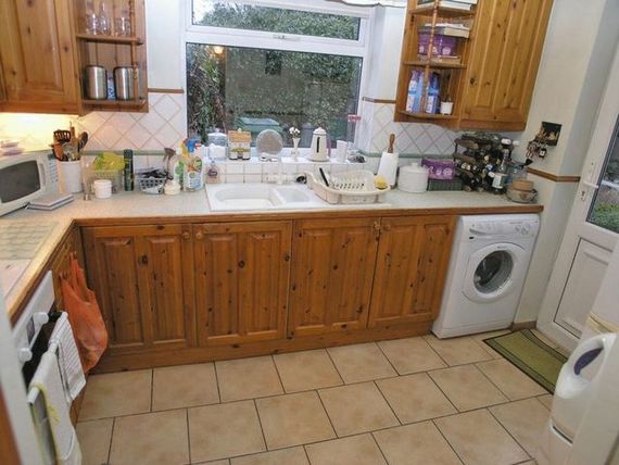 2&nbsp;Bedroom&nbsp;Detached