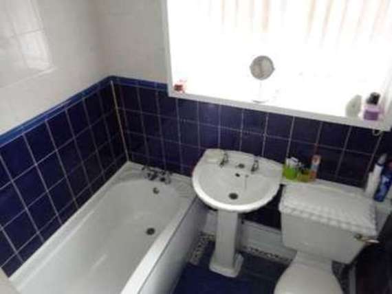 2&nbsp;Bedroom&nbsp;Detached