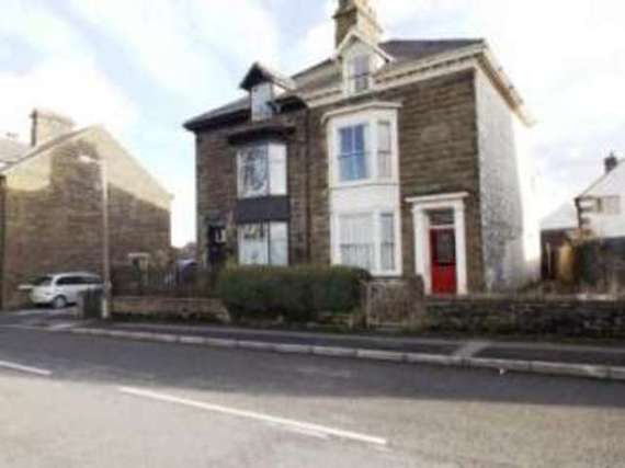 4&nbsp;Bedroom&nbsp;Semi-Detac...