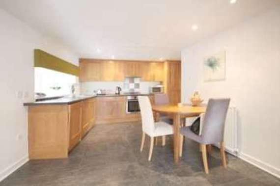 2&nbsp;Bedroom&nbsp;Cottage