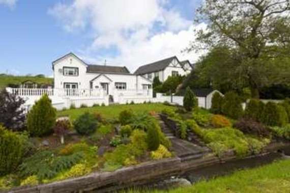 4&nbsp;Bedroom&nbsp;Detached