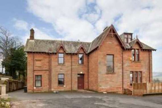 3&nbsp;Bedroom&nbsp;Detached