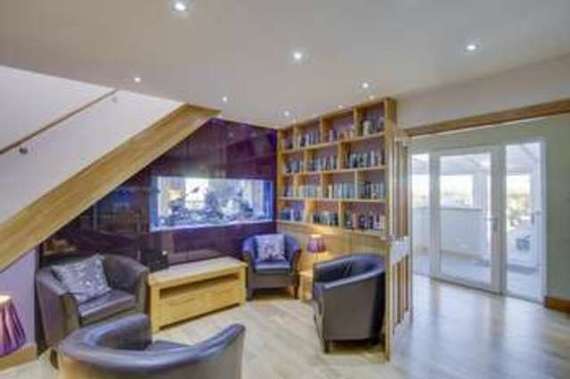 4&nbsp;Bedroom&nbsp;Detached