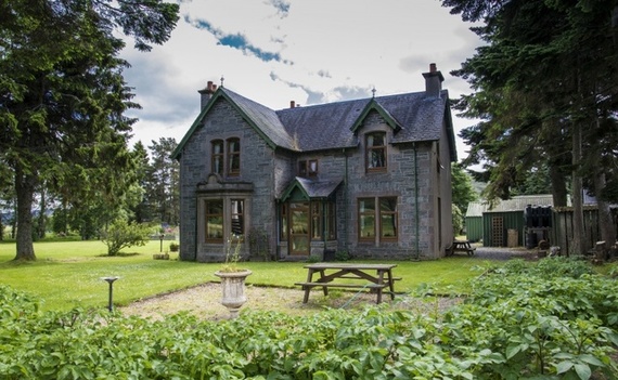 3&nbsp;Bedroom&nbsp;Detached