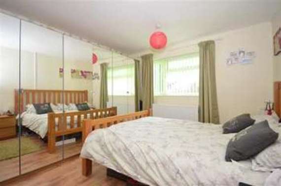 3 Bedroom Semi-Detac...