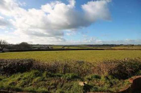 4&nbsp;Bedroom&nbsp;Detached