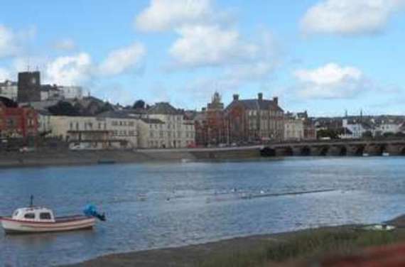 2&nbsp;Bedroom&nbsp;Cottage