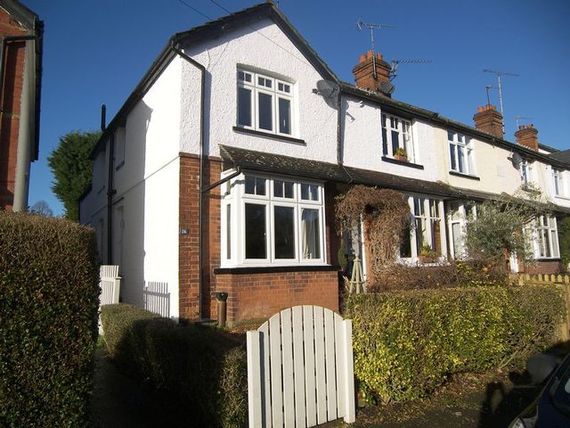 3&nbsp;Bedroom&nbsp;Detached