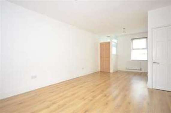 2&nbsp;Bedroom&nbsp;Terraced