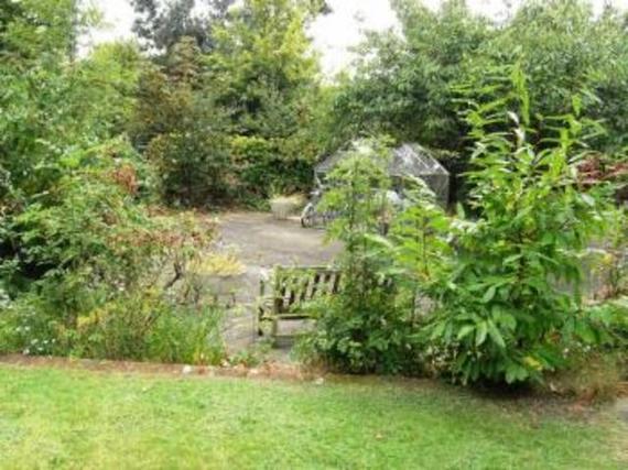 The Drive  Wimbledon, SW20 8TQ