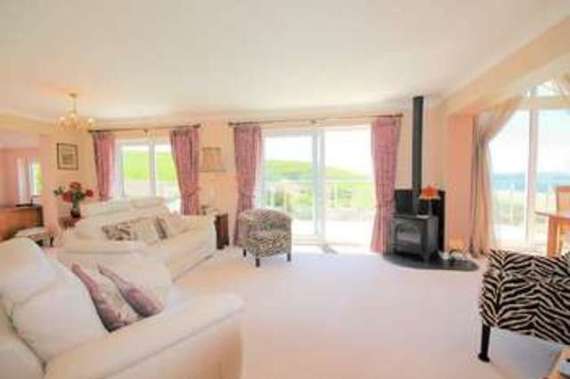 3 Bedroom Property