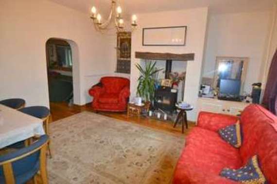 6 Bedroom Property