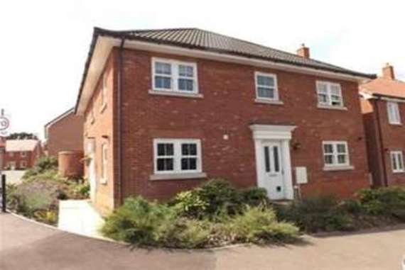 3 Bedroom Detached