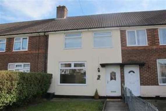 2 Bedroom Detached