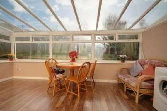 3&nbsp;Bedroom&nbsp;Semi-Detac...