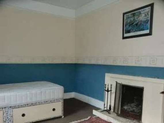 4 Bedroom Terraced