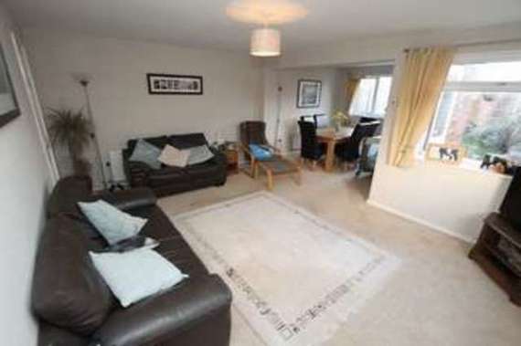 3&nbsp;Bedroom&nbsp;Semi-Detac...