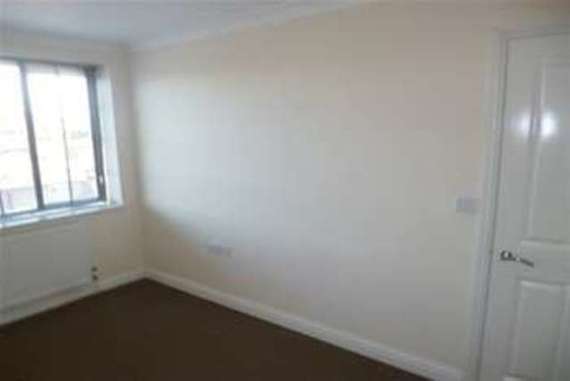 2 Bedroom Flat