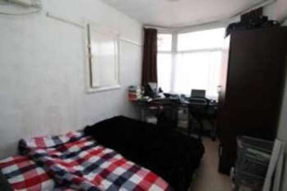 2&nbsp;Bedroom&nbsp;Flat