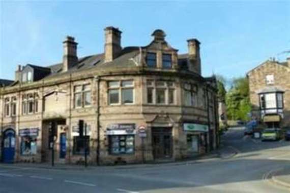 1&nbsp;Bedroom&nbsp;Detached