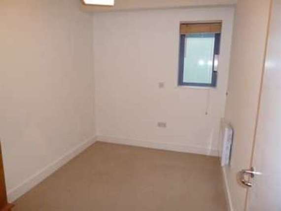 2 Bedroom Flat