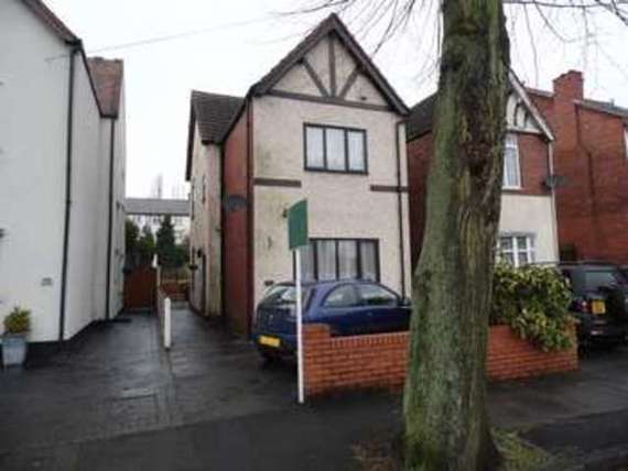 3&nbsp;Bedroom&nbsp;Detached