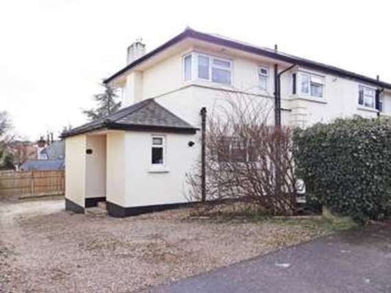 1&nbsp;Bedroom&nbsp;Flat