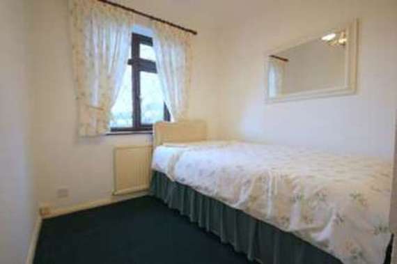 3 Bedroom Semi-Detac...