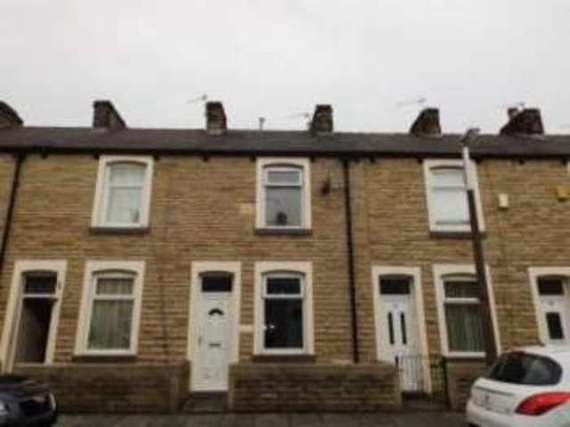 3 Bedroom Terraced